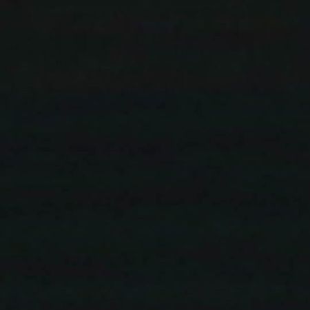 TikTok video #7551105780662013197