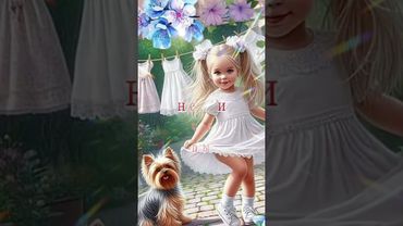 с чистым четвергом#красивоепоздравление #красиваямузыка #shortsvideo