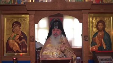 Как нас дурачат.