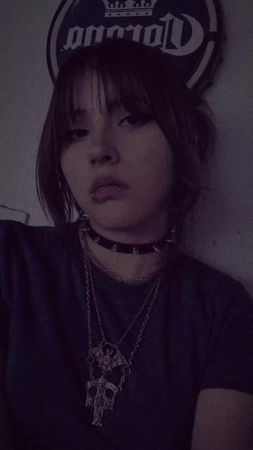 #Caplyric #CapCut  El cartel de la corona atrás XD  #fypppppppppppppp...