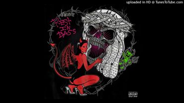 [free for profit] che dirty sprite encore type beat