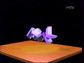 Конечная рекламная заставка (МТК (г. Москва), 1993–1994)