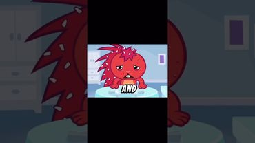 Funny Video #shortvideo #funny #fun #viralshortvideo #shorts #viralvideo #shortsvideo #shortvideos