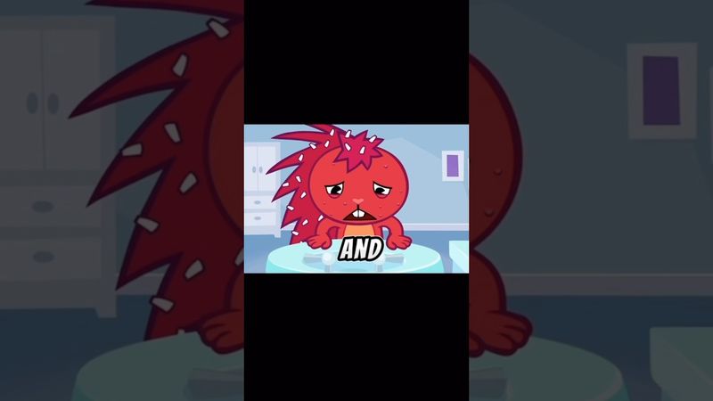 Funny Video #shortvideo #funny #fun #viralshortvideo #shorts #viralvideo #shortsvideo #shortvideos