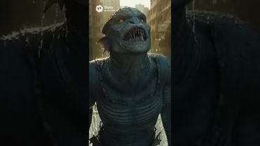 Черновики:"Затопленный Город"