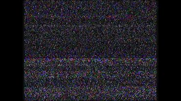 [720p/50p] BBC "TWO" | closedown and transmitter shutdown | 2nd June 1990 | Part 2 of 2