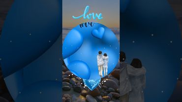 Самой нежной любви наступает конец!!!   #песнидлядуши #люблю #любовь