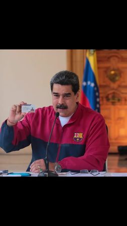 cristiano salva al mundo 🌞🙏🐐#tebasbajalosprecios #2016 #maduro