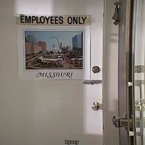 #dexter#brianmoser#brianmoseredit#icetruckkilleredit#fyp