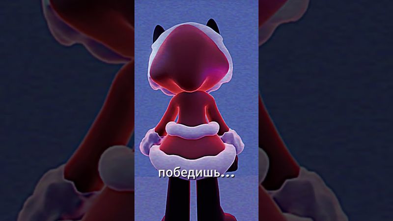 АЛИСА и АНТОН из ЗАЙЧИКА НЕ ДОГОВОРИЛИСЬ. #APRILFOOLS