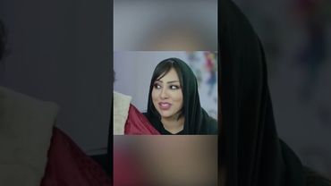 السنابية حصحوص وزوجها تركي #شباب_البومب