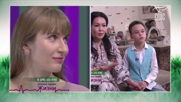 СЧАСТЬЕ ВЕСОМ В КИЛОГРАММ!!! КАК СПАСТИ НЕДОНОШЕННОГО РЕБЁНКА? #семейныйВОПРОС