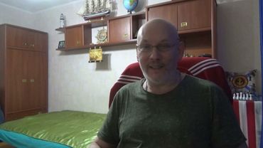 "Новая Песнь" - тот самый, ОДИН жертвенник!