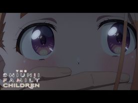 Sometimes You Have To Sneak Around With Your Brother | The Shiunji Family Children