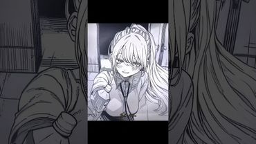 Shikimori's not just a cutie EDIT #animeedit #shikimoriisnotjustacutie #shortvideo