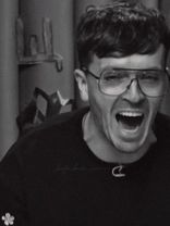 #арсенийпопов #антоншастун #димапозов #сергейматвиенко #littlbig  #му...