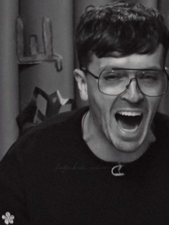 #арсенийпопов #антоншастун #димапозов #сергейматвиенко #littlbig  #му...