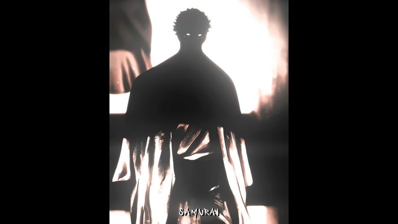 「Absolute Cinema 🗿🙌」 Jujutsu Kaisen - Sukuna Edit - #jujutsukaisen #anime #sukuna #zarooratrishta