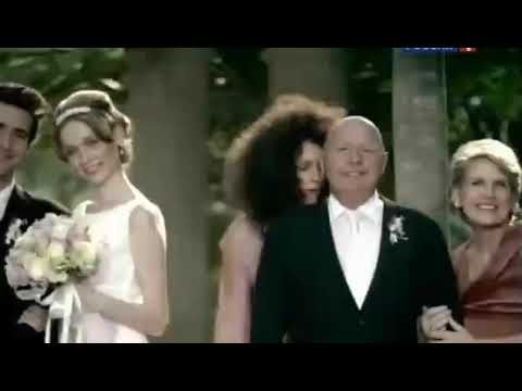 Анонс и рекламный блок (Россия 1, 15.06.2013)