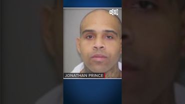 Man arrested, accused of posing as US Marshal during attempted robbery