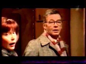 Анонс 1 канал 2006 Дневной дозор