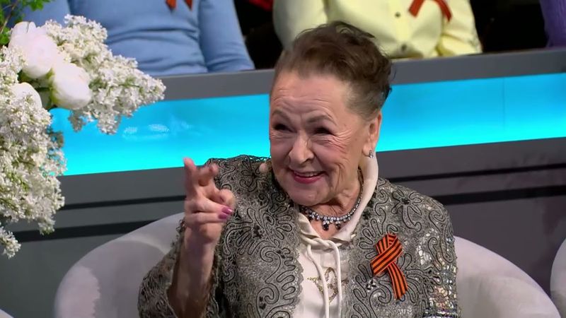 У нас выигрывают 11.05.25 — выпуск № 394 от Столото