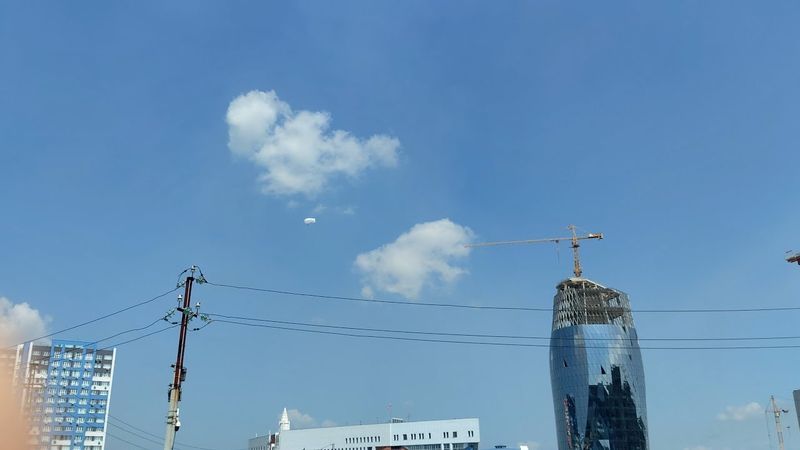 Тут ничего интересного