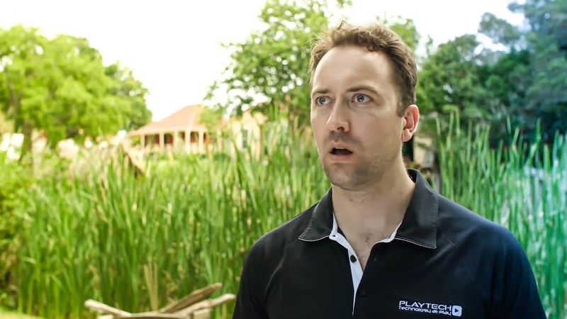 СКАЙКРАФТ? - Bored на Русском