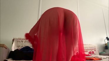 ✨ Cozy Cleaning: Daily cleaning of the sleeping area 🛏️ Tips and Lifehacks!