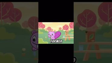 Funny Video #shortvideo #funny #fun #viralshortvideo #shorts #shortvideo #viralvideo #viralshort