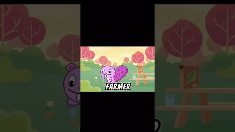 Funny Video #shortvideo #funny #fun #viralshortvideo #shorts #shortvideo #viralvideo #viralshort