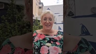 Узбекская история из Ставрополья #россия #ставрополье #узбек #русскаяобщина