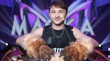 Назвавшего россиян свинорусами Джарахова отменили на Алтае