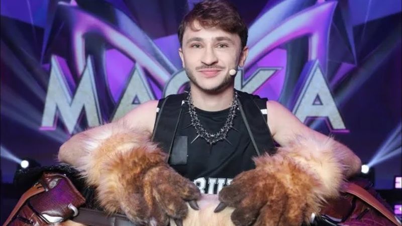 Назвавшего россиян свинорусами Джарахова отменили на Алтае