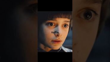 #noahschnapp #strangerthings #edit #trueblood #school #dance #ytshorts #cute #music #song #capcut