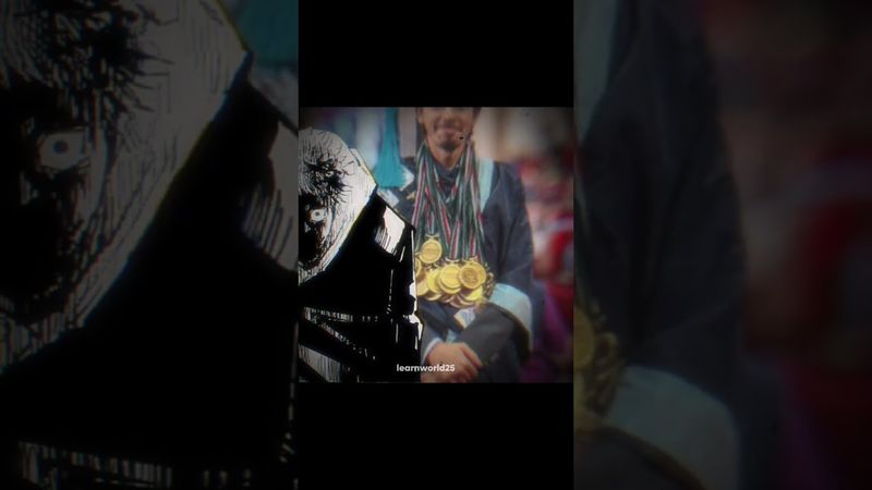 mindset☠️📚🗿 #study #motivation #students #tips #success #ego #mindset #viral #shorts