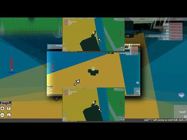 запрос от @LogoEffects2096: PLPMV roblox roaler coasterrrrrrrrrrrrrrrrrrrrrrrrrrrrrrrrrrrrrr Scan