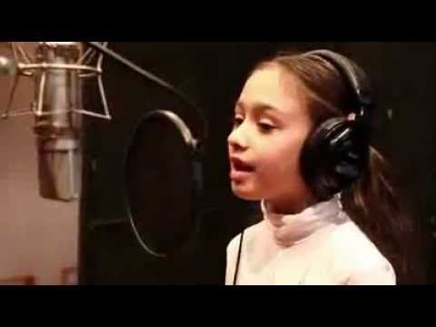 Мишель Петрович