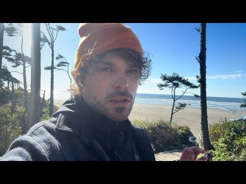 Переход на новую ветку реальности осуществляется как только ты сделаешь это действие. Это просто