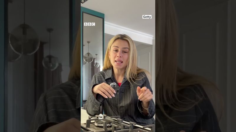 Наступної зими Україні може забракнути газу, що робити?#shorts   #новини #війна