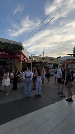 #море #одесса #сердючка #fyp #одессамама #одесса #ибица #концерт #оде...