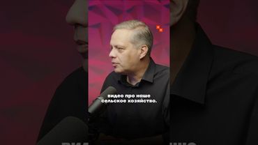 Китай не спасает Путина, а топит российскую экономику