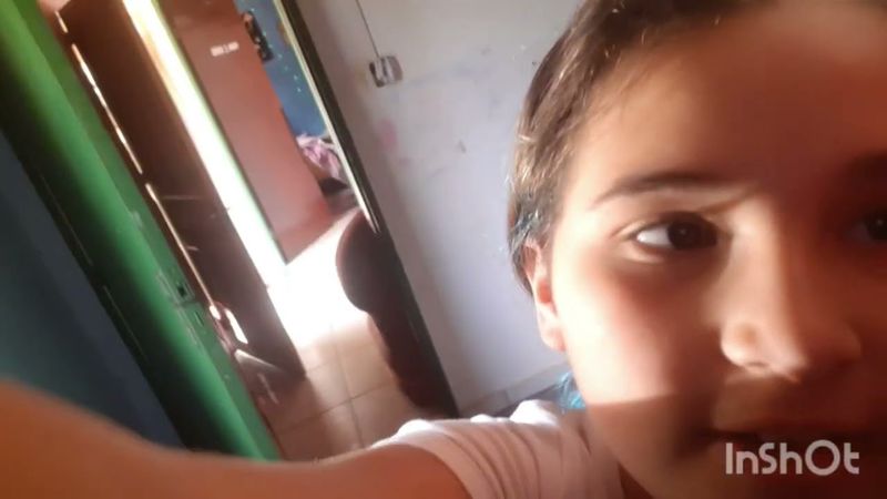 22 de setembro de 2024