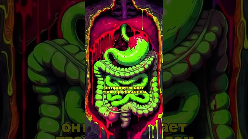 Да, они пошли на такую жертву #вайбсамурая #япония #история #научпоп #animation #3d #story