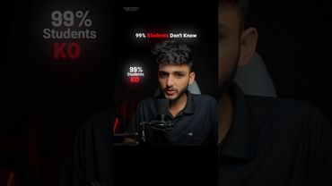 99% Students Don't Know 🤯 6 Amazing Websites for Students 📚⏰💻 #study #student