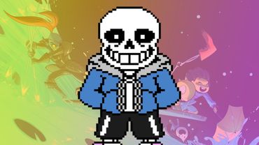 Undertale Neden 30 Milyon Dolar Hasılat Yaptı?