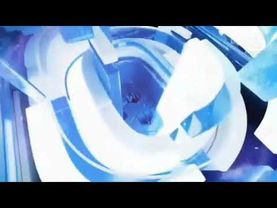 Новогодняя заставка программы "Андрей Малахов. Прямой эфир" (Россия-1, 2017-2022) 1-й вариант