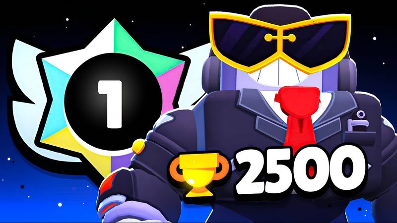 I Pushed Prestige with Randoms..