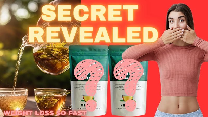 The Celebrities' Secret to Effortless Weight Loss Fast is Revealed!