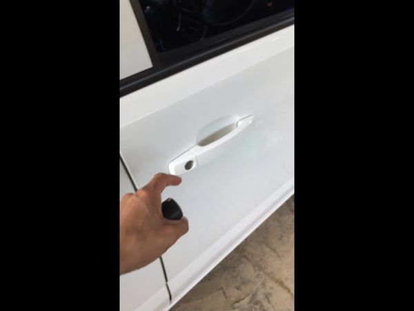 ช่างกุญแจกาญจนบุรี 063-639-7132